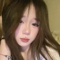 Lê Diệu Linh_202