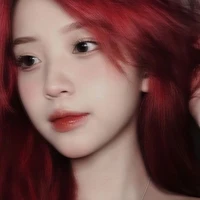 phạm Quỳnh Như _206