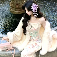 Nguyễn Thanh Trà_209