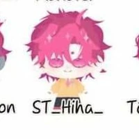 Hiha