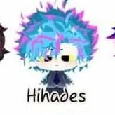 H.des