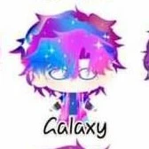 H.galaxy