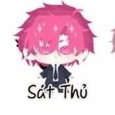 H.Sát Thủ