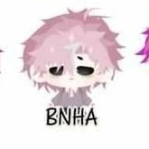 H.BNHA