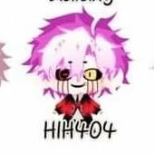 H1h404