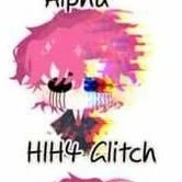 H1h4 Glitch