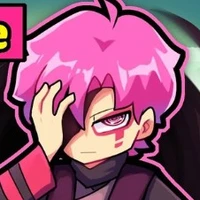 H.Pr!me
