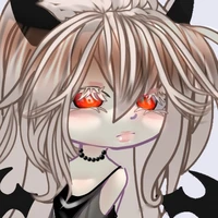 T/g cutephomaiquehotmeximuoihotgasuaopla