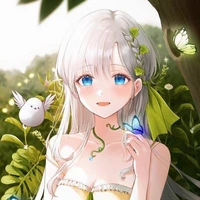 Miên Miên( nu9 ngtac)