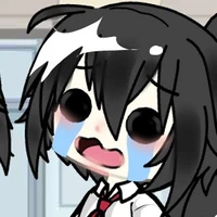 Hạ Hạ(nu8 ngtac)