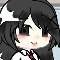 Như Quỳnh( nu8 ngtac)