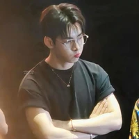 Huỳnh Hoàng Hùng