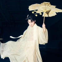 Huỳnh Hoàng Hùng