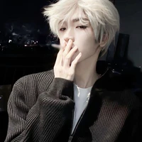 Thẩm Hứa Tư