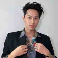 Phạm Bảo Khang - Cậu