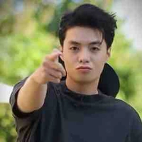 Đặng Thành An 