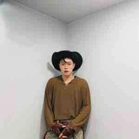 Trần Đăng Dương 