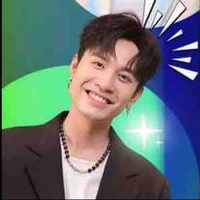 Phạm Anh Duy