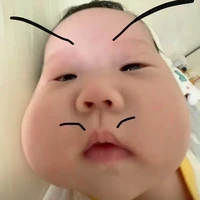 nhỏ tg