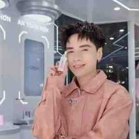 LÊ QUANG HÙNG