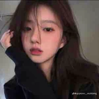 LINH CHI(🍵)