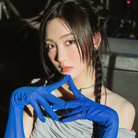 Trần Thị Dung (Jukysan)