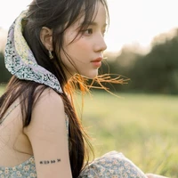 Nguyễn Hoàng Lan ( Lyly )