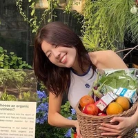 Nguyễn Lê Diễm Hằng ( Lamoon)