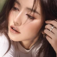 Bùi Thị Bích Phương