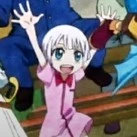 Lisanna_còn nhỏ