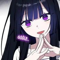Ran Celestia