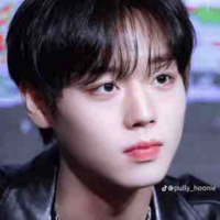 Park Jihoon