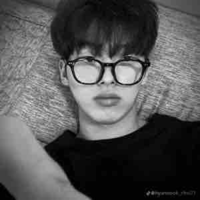 Choi Hyun Wook