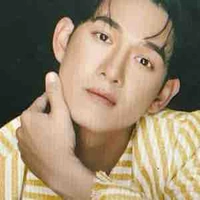 Song Luân