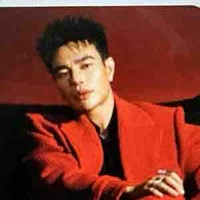 Lê Dương Bảo Lâm