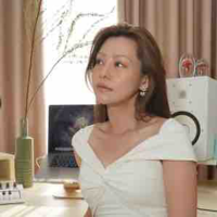 Bùi Lan Hương