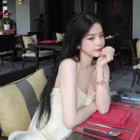 Trương Tiểu My