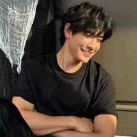 Bùi Anh Trung ( Joong )