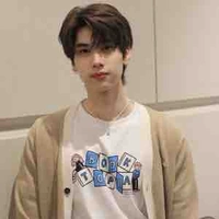 Trần Nhật Đăng ( Dunk )