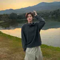 Lê Nhã Phong ( Pond )