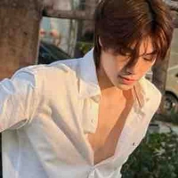 Tăng Phú Thắng ( Phuwin )