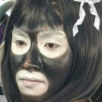 Khả Kỳ