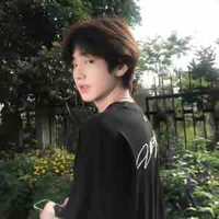 Nhật Minh(em trai nam9)