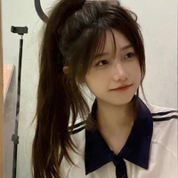 Vũ Ngọc Thiên Trang