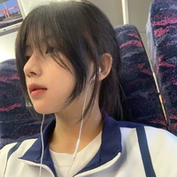 Nguyễn Huỳnh Khanh