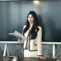 gvcn- Chu Ngân Hà
