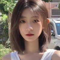 Hoàng Phương Anh