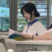 Lâm Tuệ Anh