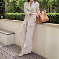 Mẹ Trang, Bin