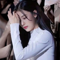 Film Rachanun Mahawan